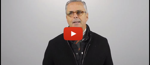 Creating Affirmations – Part 2