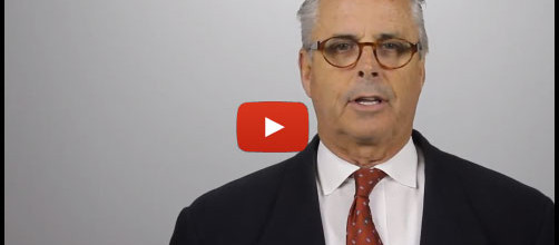 How Much Should You Spend on Marketing?