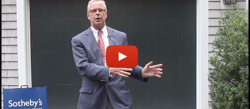 How To Plan a Successful Luxury Open House