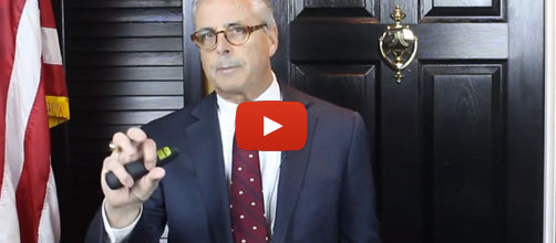 How Reading Can Make You an Expert on Luxury Real Estate