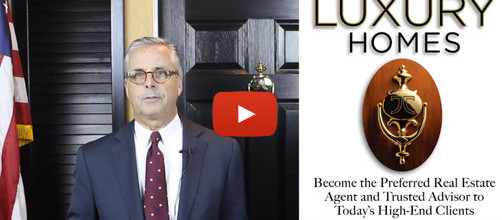 What Wealthy REALLY Looks Like