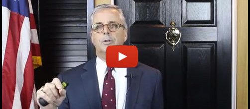 5 Places to Find High Net Worth Individuals