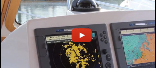 How to Chart Your Own Course to Success in Luxury Real Estate