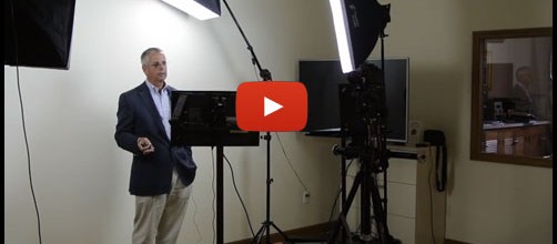 How to Overcome Rejection in Luxury Real Estate