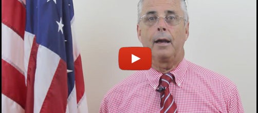 Happy Independence Day