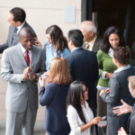 Networking As A Luxury Real Estate Agent