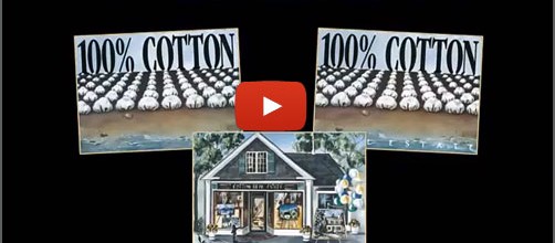 Postcard Marketing for Luxury Real Estate