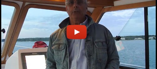 How to Create Great Business Cards for Your Luxury Real Estate Business