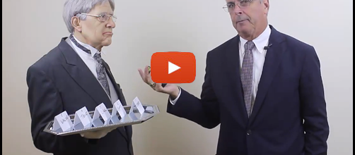 5 Steps to Luxury Market Domination