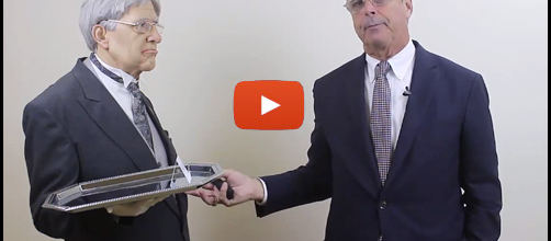 Luxury Agent Public Relations