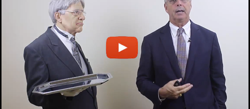 Social Media for Luxury Real Estate