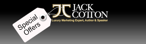 Jack-specials-page-header
