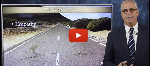 10 Critical Elements of a Great Luxury Real Estate Presentation – Part 1