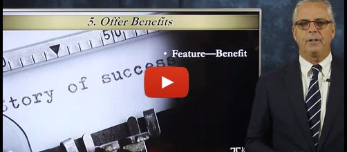 10 Critical Elements of a Great Luxury Real Estate Presentation – Part 2