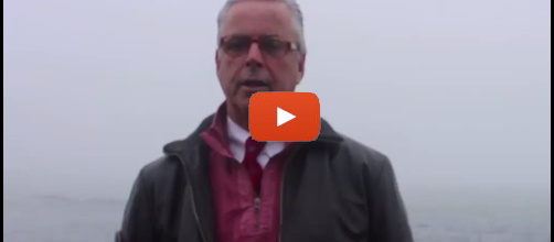 Are These Your Luxury Agent Resolutions for 2015 Too?