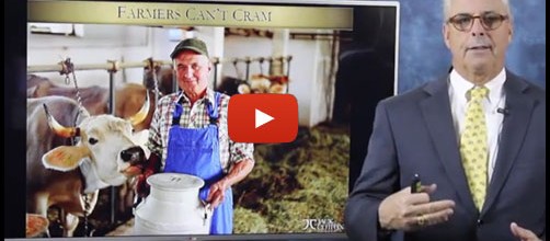 Why Cramming Doesn’t Work in Luxury Real Estate