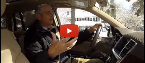 5 Ways to Stay Positive in Bad Real Estate Weather