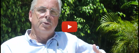 How to Pre-Qualify Luxury Sellers