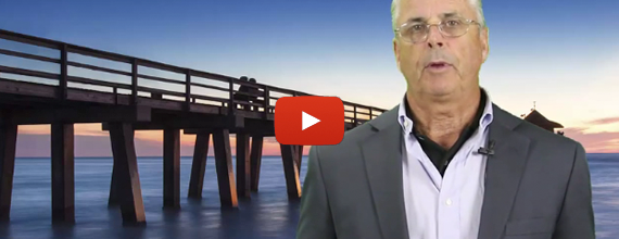 The Only Question to Ask to Determine a Seller’s Motivation