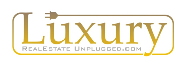 luxury-logo