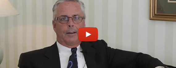 How Many Listings Do You Need to Get One Sale?