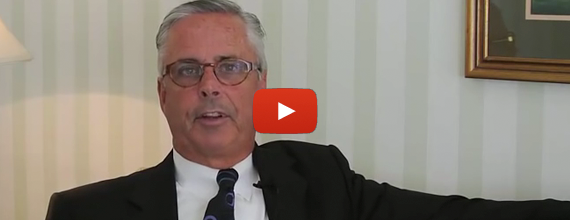 The Ratio of Your Pending Listings to New Listings and Why It Matters