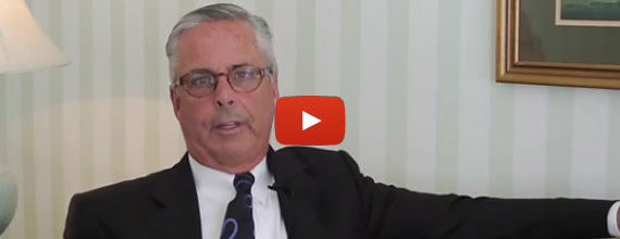 Pre-Listing & Listing Procedures for the Luxury Real Estate Market