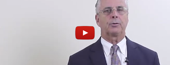 Is Social Media Effective for Real Estate?