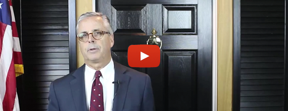 The Importance of Market & Value in Luxury Real Estate