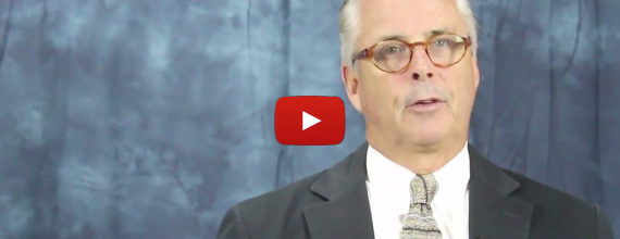 5 Areas of Luxury Real Estate Expertise