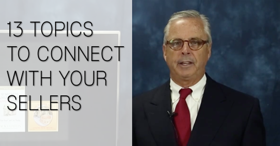 13-Topics-to-Connect-With-Sellers-JC