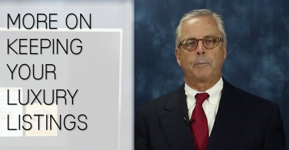 More-on-Keeping-Your-Luxury-Listings