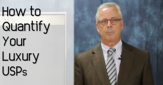 Quantifying-Luxury-USPs-JC