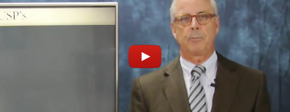 How to Quantify Your Luxury USPs