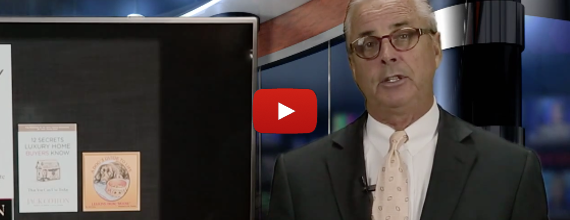 Are You Making These Common Errors?