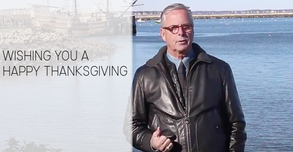 HappyThanksgiving-JC