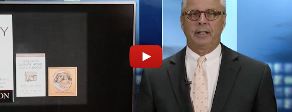 Are You Still Not Setting Goals?