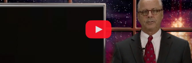 Will Your Resolutions Create Success?