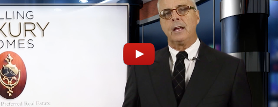 You Need This Market Preparation Checklist