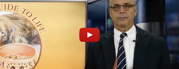 Are You Ready to Make a Big Difference?