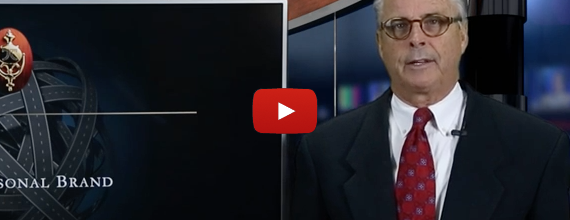 Ready to Improve Your Brand?