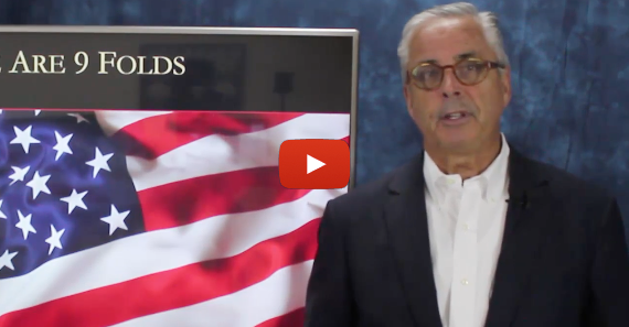 JackCotton.com :: My Blog