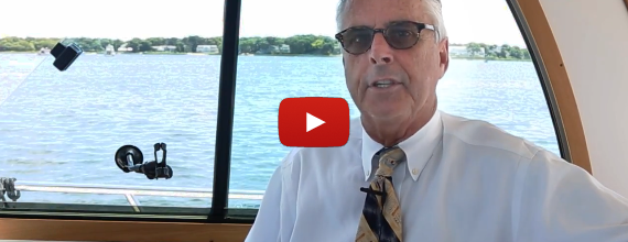 Never End a Day Without Doing This