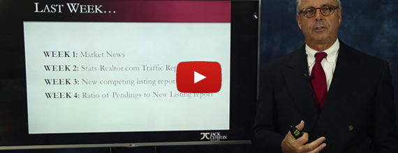 Taking Advantage Of The Holidays