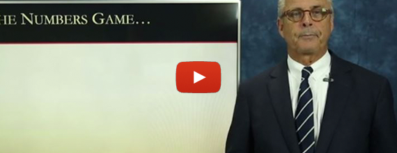 What Lobsters Can Teach You About Business