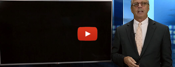 Why You Should ALWAYS Be Goal Setting