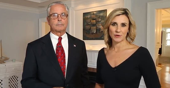 Market Preparation Checklist Essentials