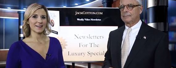 Why You Need Newsletters Why You Need Newsletters