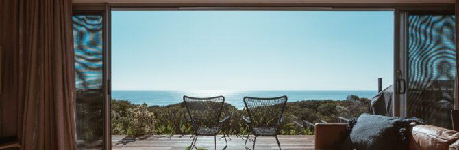 Strategies for Finding Buyers for Luxury Homes Strategies for Finding Buyers for Luxury Homes