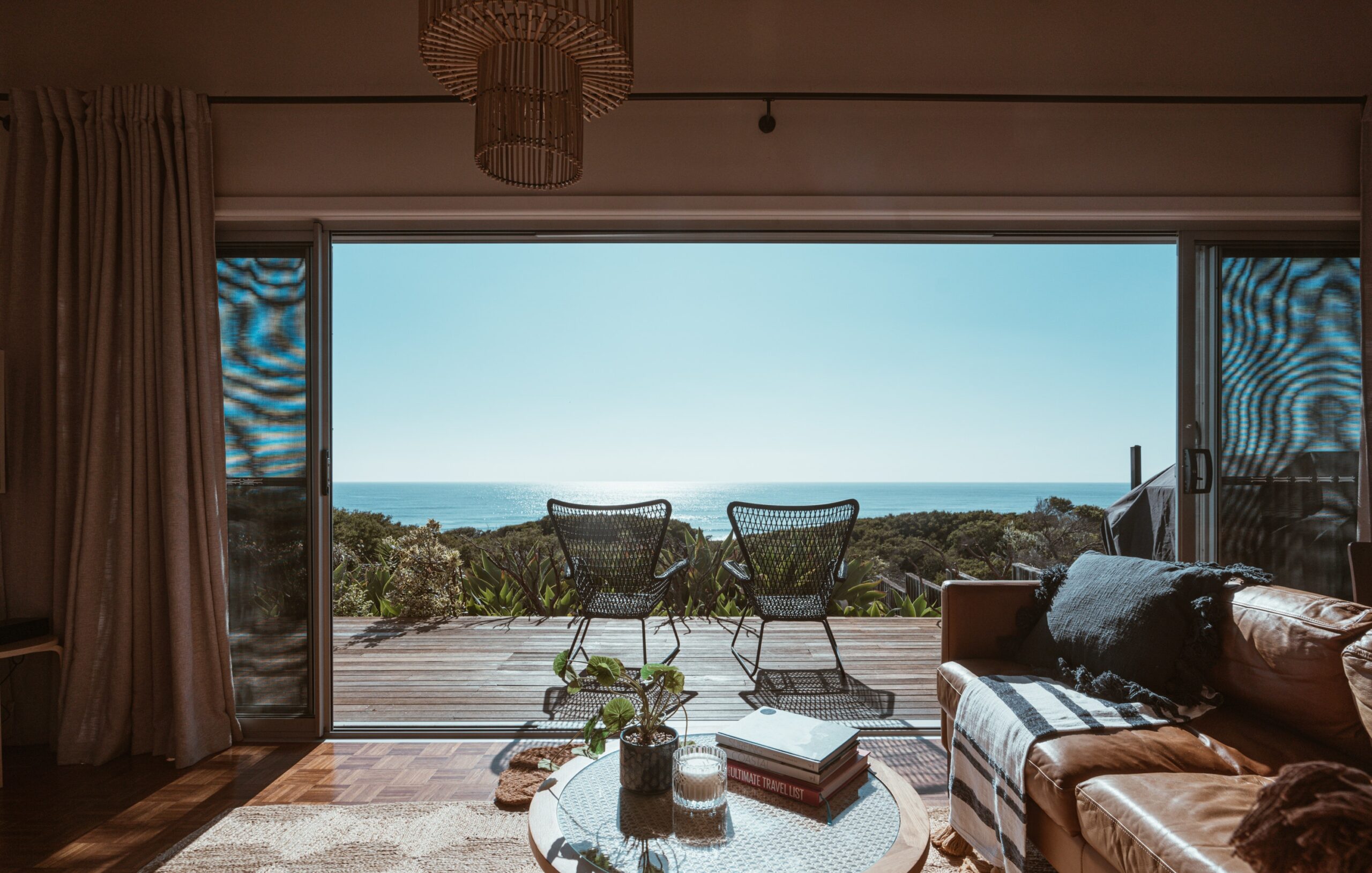 Curated visual reference: Visual Reference: Jackcotton Com Strategies For Finding Buyers For Luxury Homes